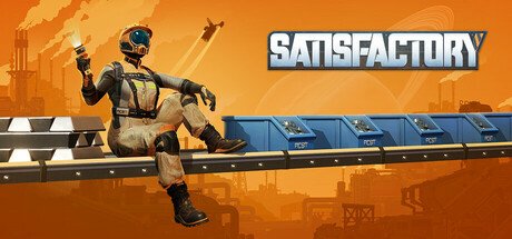 Satisfactory cover